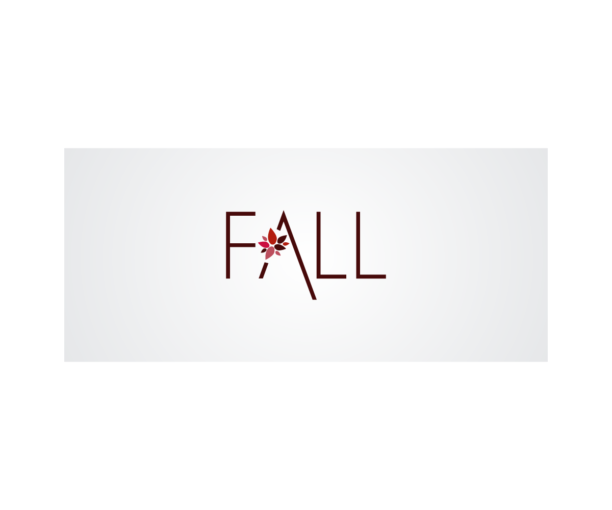 Diseño de Logo por Sunny para este proyecto | Diseño #6255654