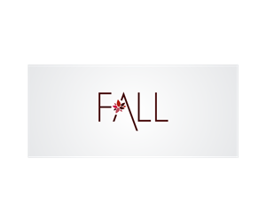 Diseño de Logo por Sunny para este proyecto | Diseño #6255654