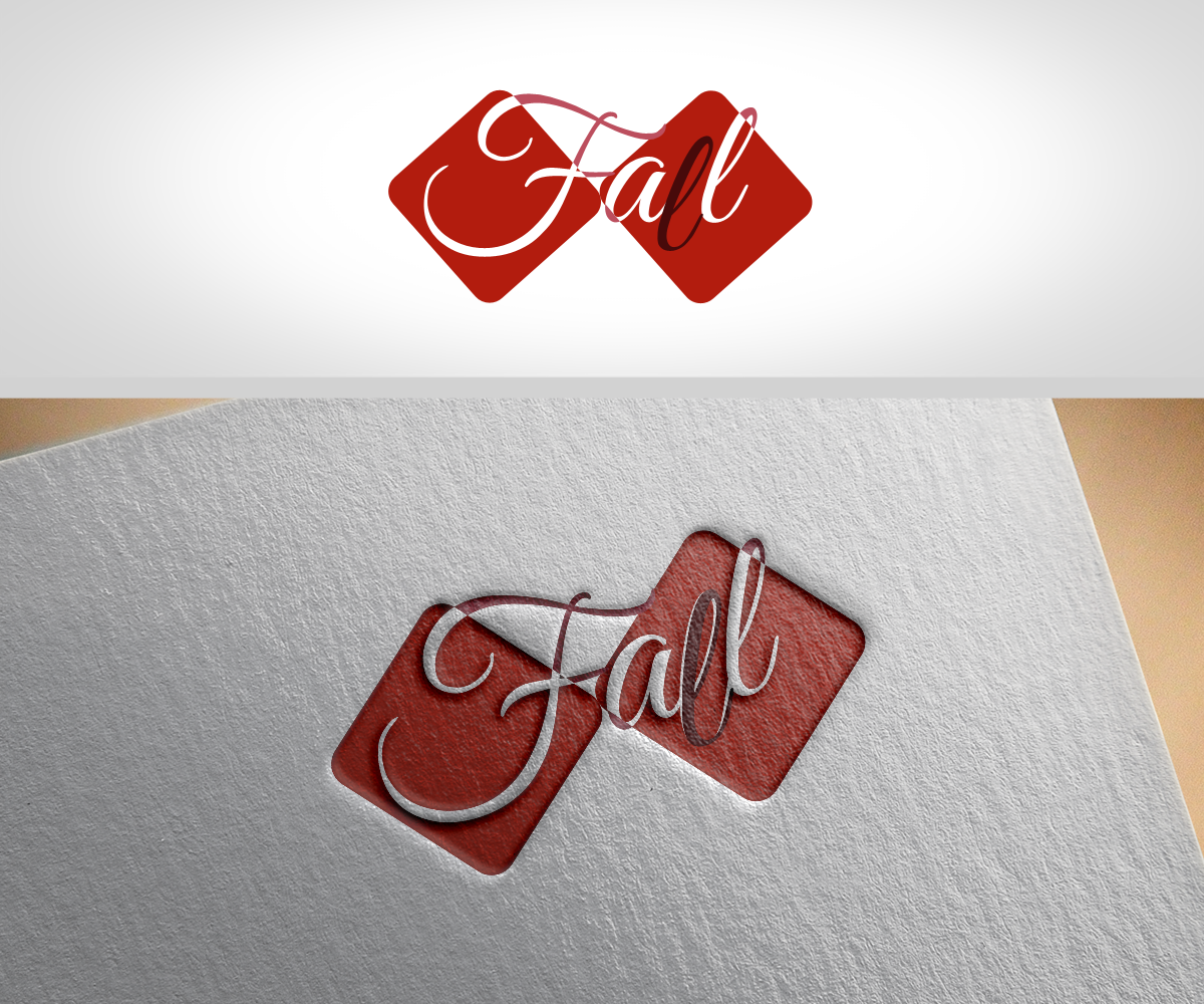 Logo Design by Renen for this project | Design #6214930