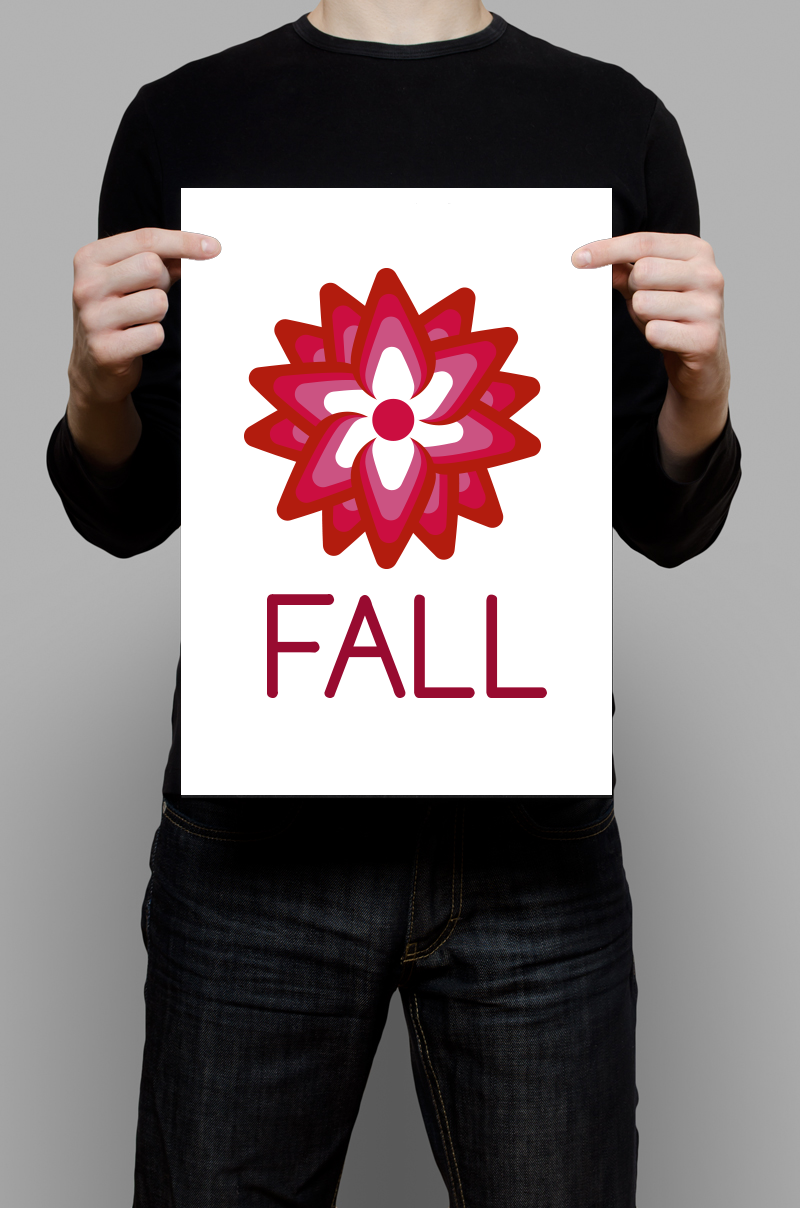 Logo Design by islndr7graphics for this project | Design #6246010