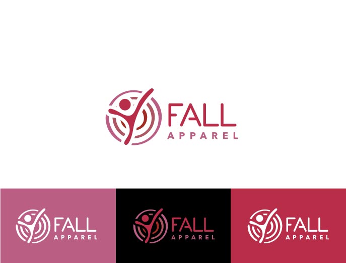 Logo Design by wonderland for this project | Design: #6217123