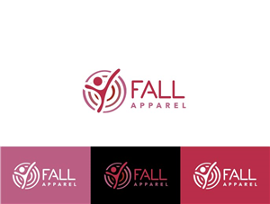 Logo Design by wonderland for this project | Design: #6217123