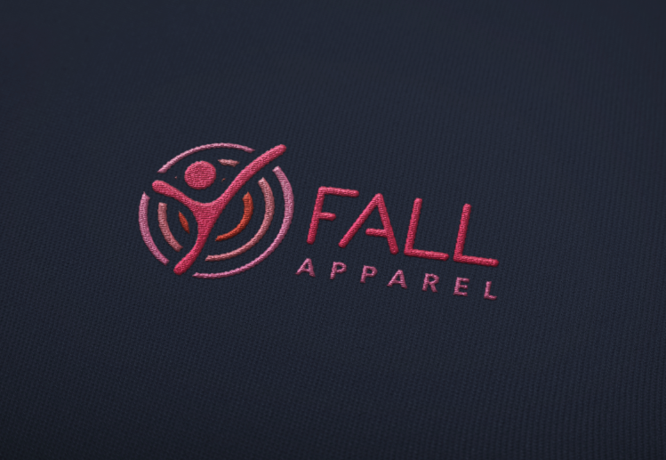 Logo Design by wonderland for this project | Design #6227188