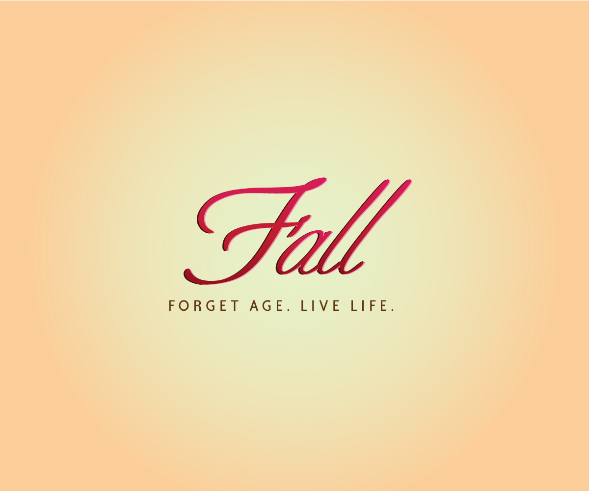 Logo Design by Nair Nascimento for this project | Design #6255805