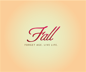 Logo Design by Nair Nascimento for this project | Design: #6255805