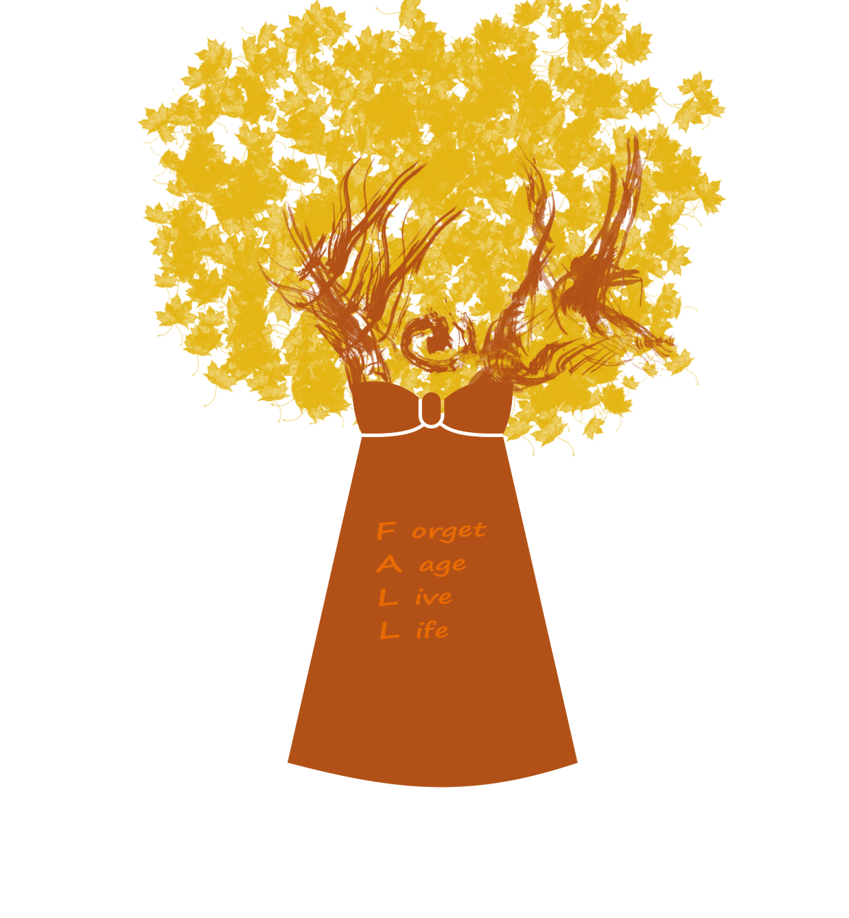 Logo Design by A.A_designs for this project | Design #6214966