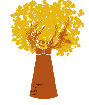 Diseño de Logo por A.A_designs para este proyecto | Diseño #6223933