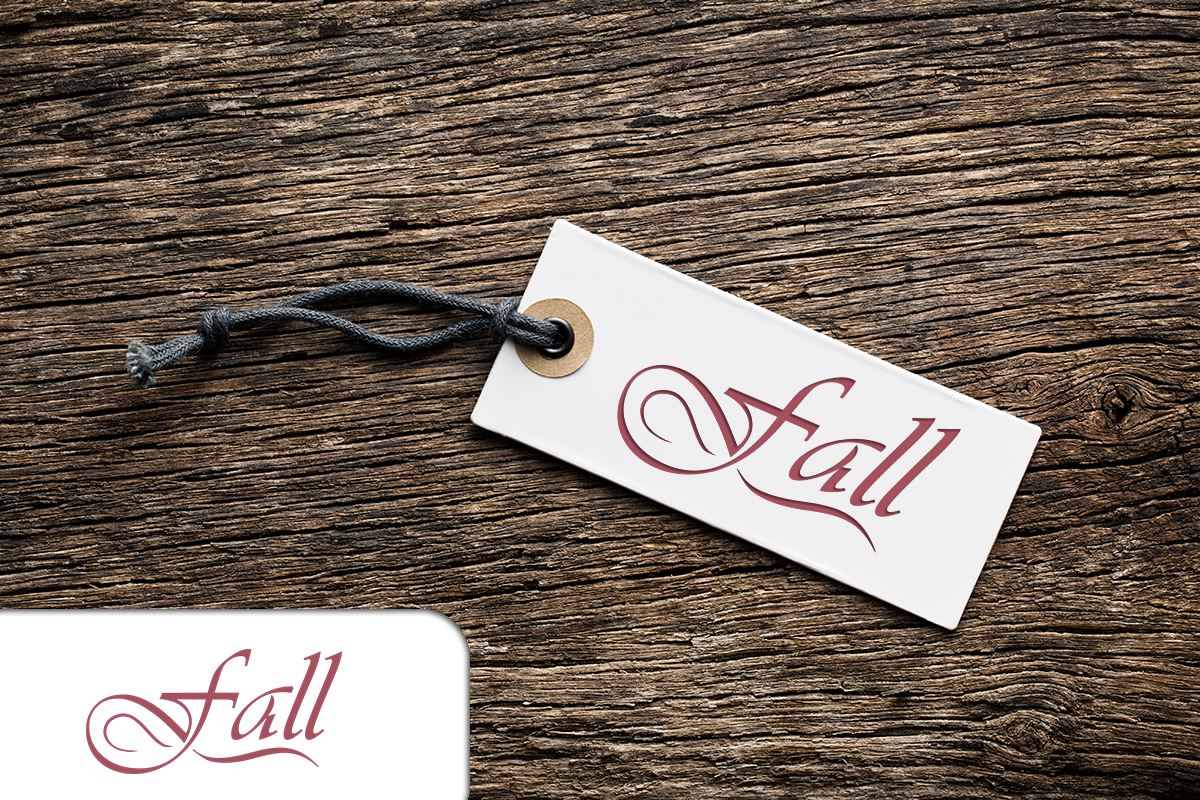 Logo Design by Kamyshov for this project | Design #6220944