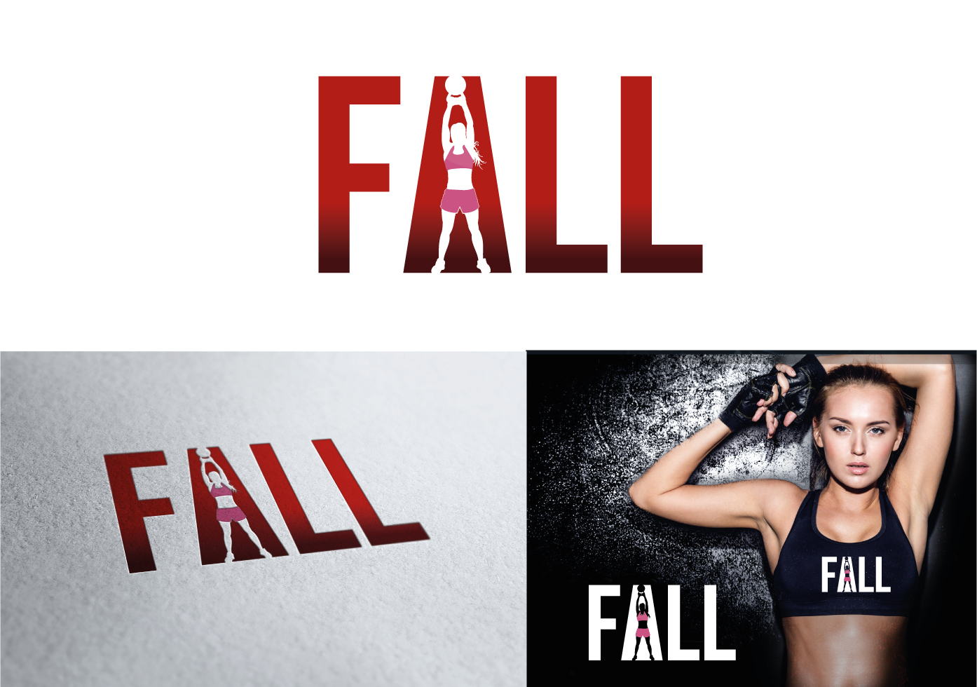 Diseño de Logo por Caga para este proyecto | Diseño #6257911