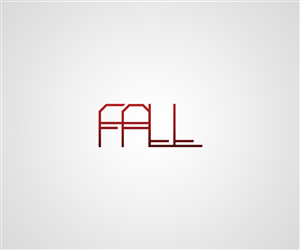 Logo Design by M.CreativeDesigns for this project | Design: #6218183