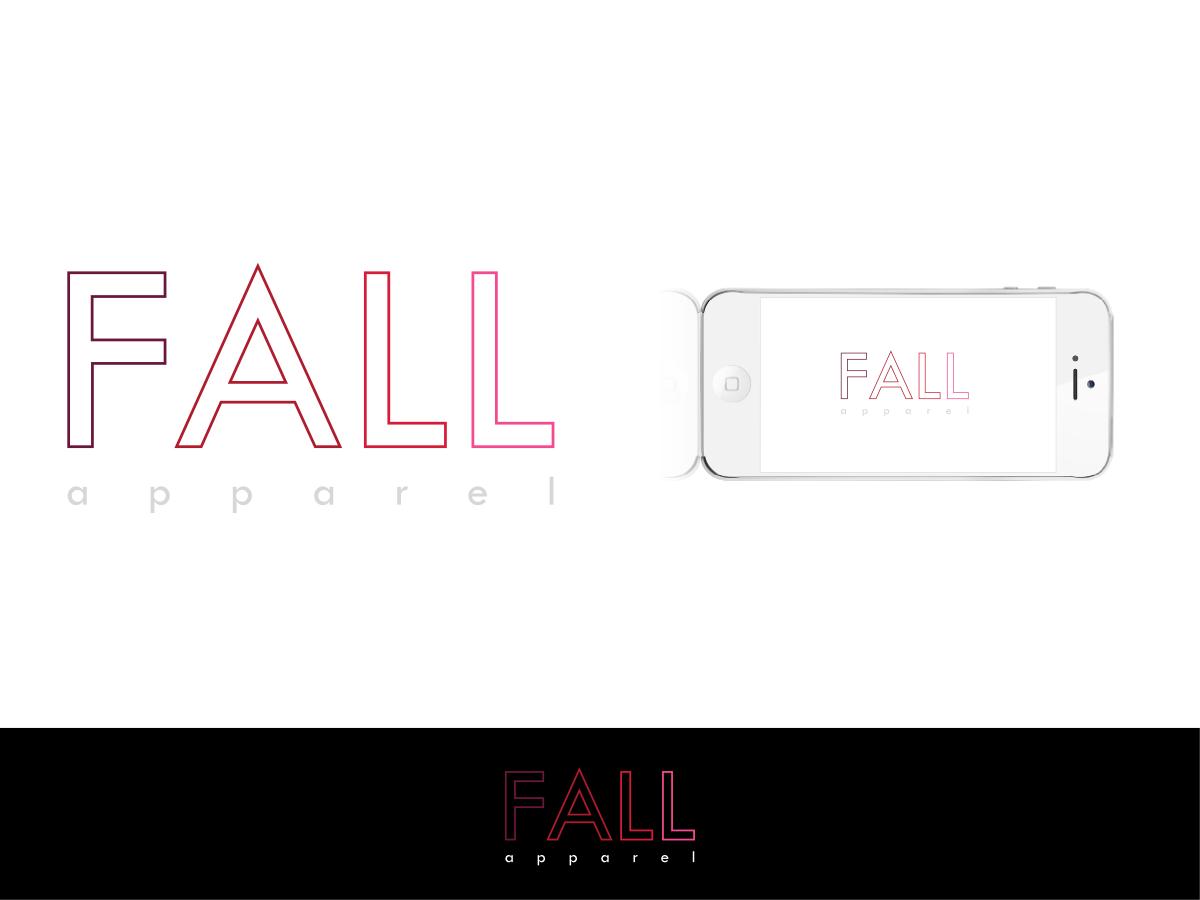 Logo Design by Mark Murphy Creative for this project | Design #6218158