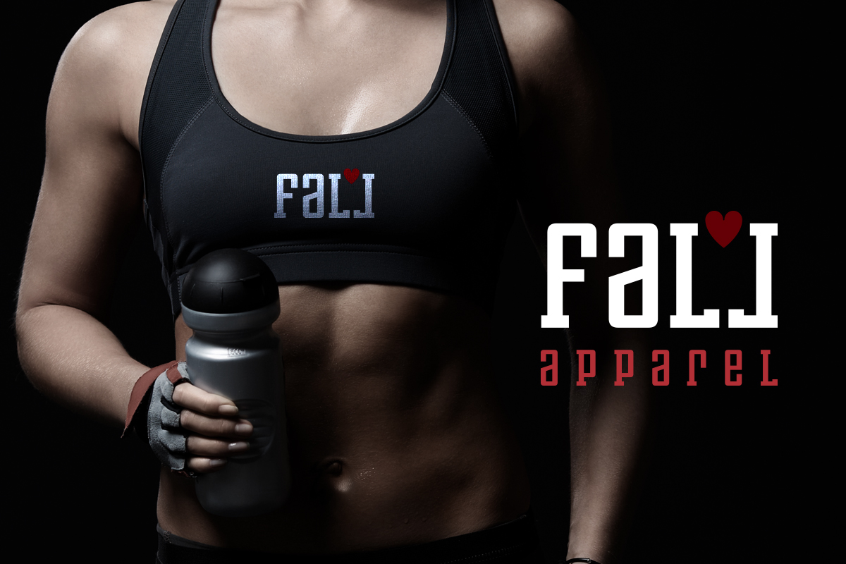 Logo Design by Cyanide Designz for this project | Design #6259191