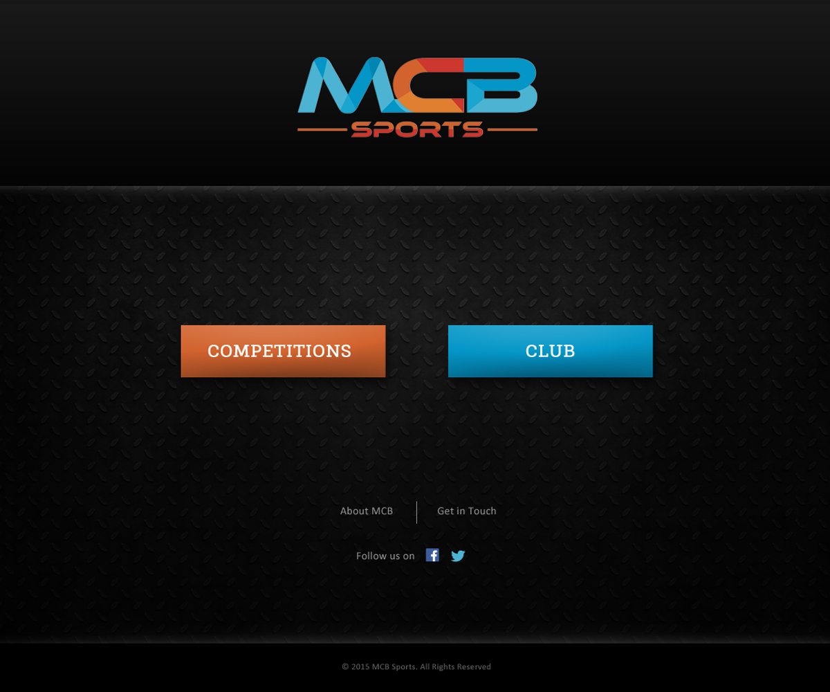 Landing Page Design by Arpan Jolly for this project | Design #6232628