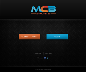 Landing Page Design by Arpan Jolly for this project | Design #6232628