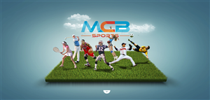 Landing Page Design by Cyanide Designz for this project | Design: #6280153