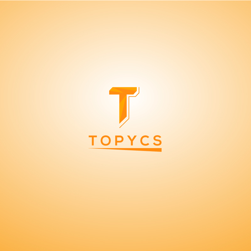 Logo Design by NirmalCreation for this project | Design #6228803