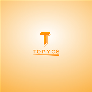 Logo Design by NirmalCreation for this project | Design: #6228803