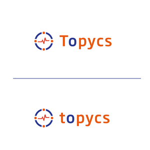 Logo Design by NirmalCreation for this project | Design: #6240540