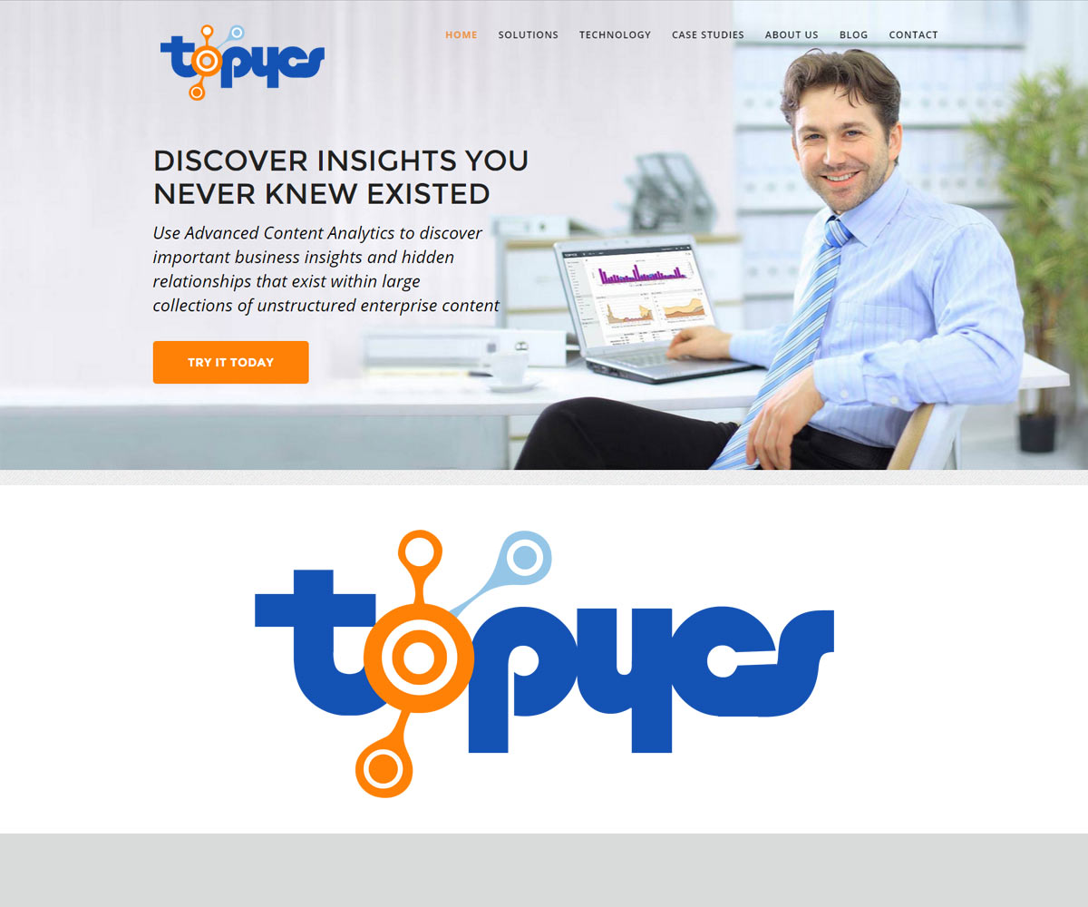 Logo Design by aneesha_s for this project | Design #6262049