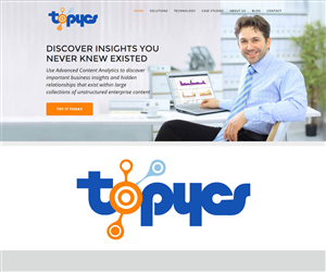 Logo Design by aneesha_s for this project | Design: #6262049