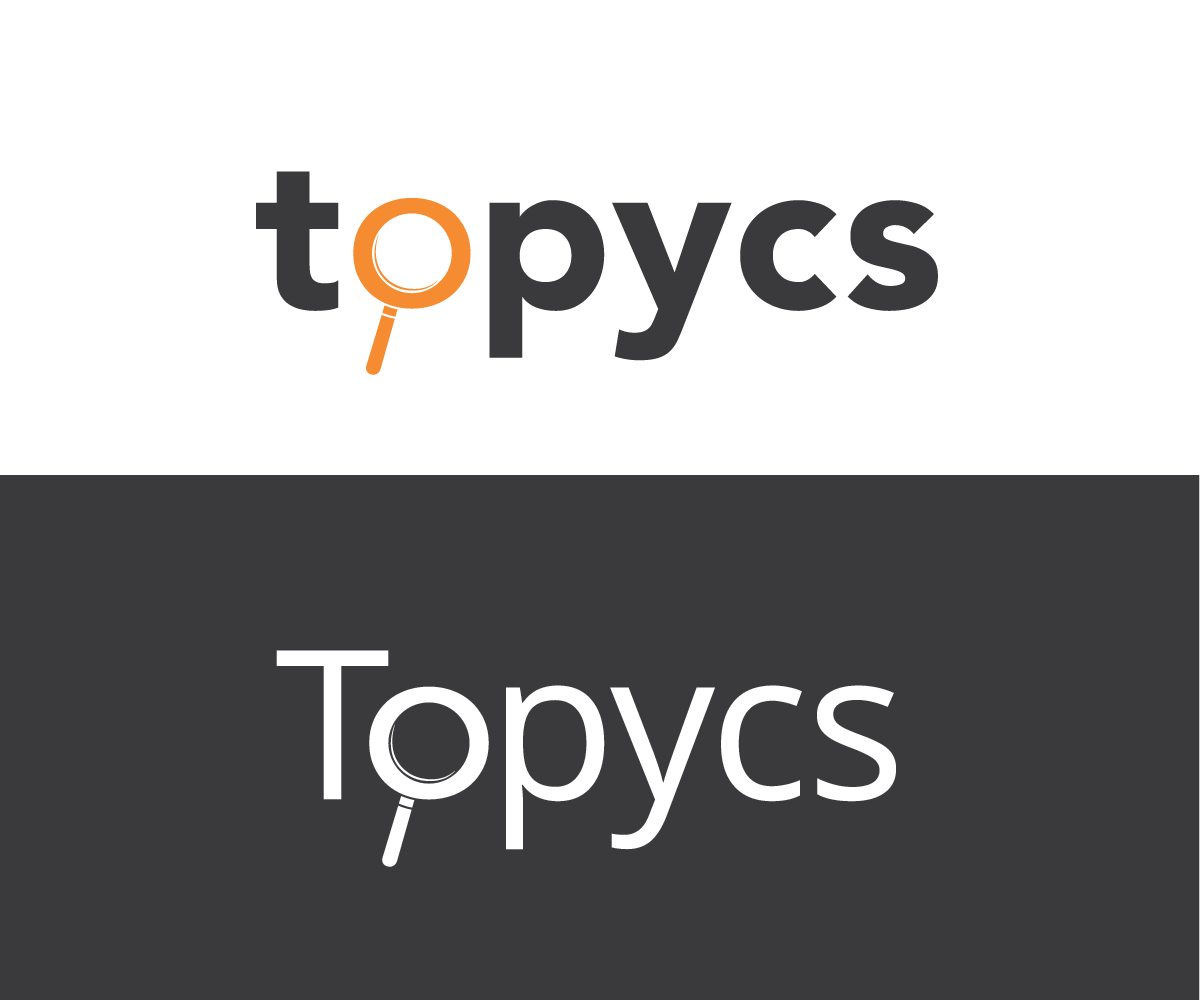 Logo Design by Andrew for this project | Design #6221442