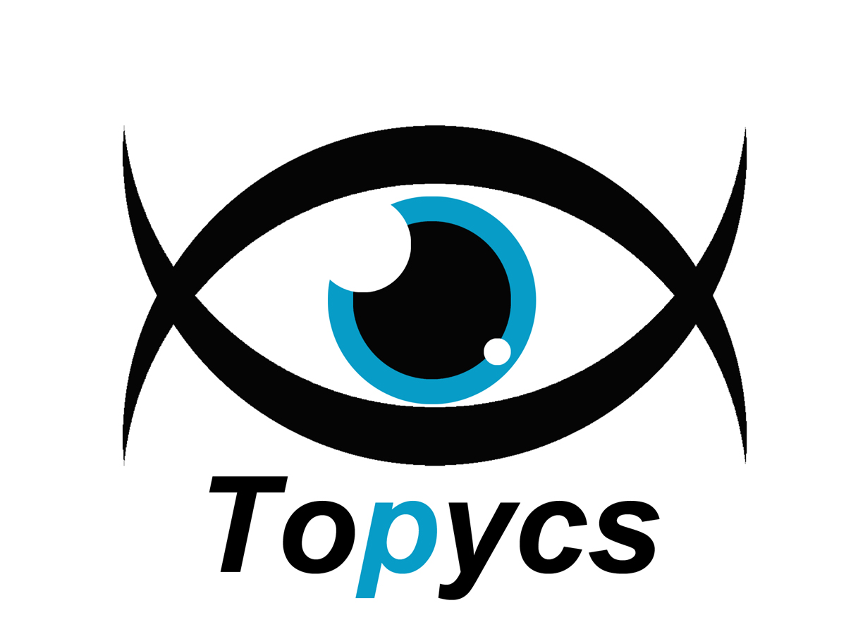 Logo Design by Hudi Darmawan for this project | Design #6221604