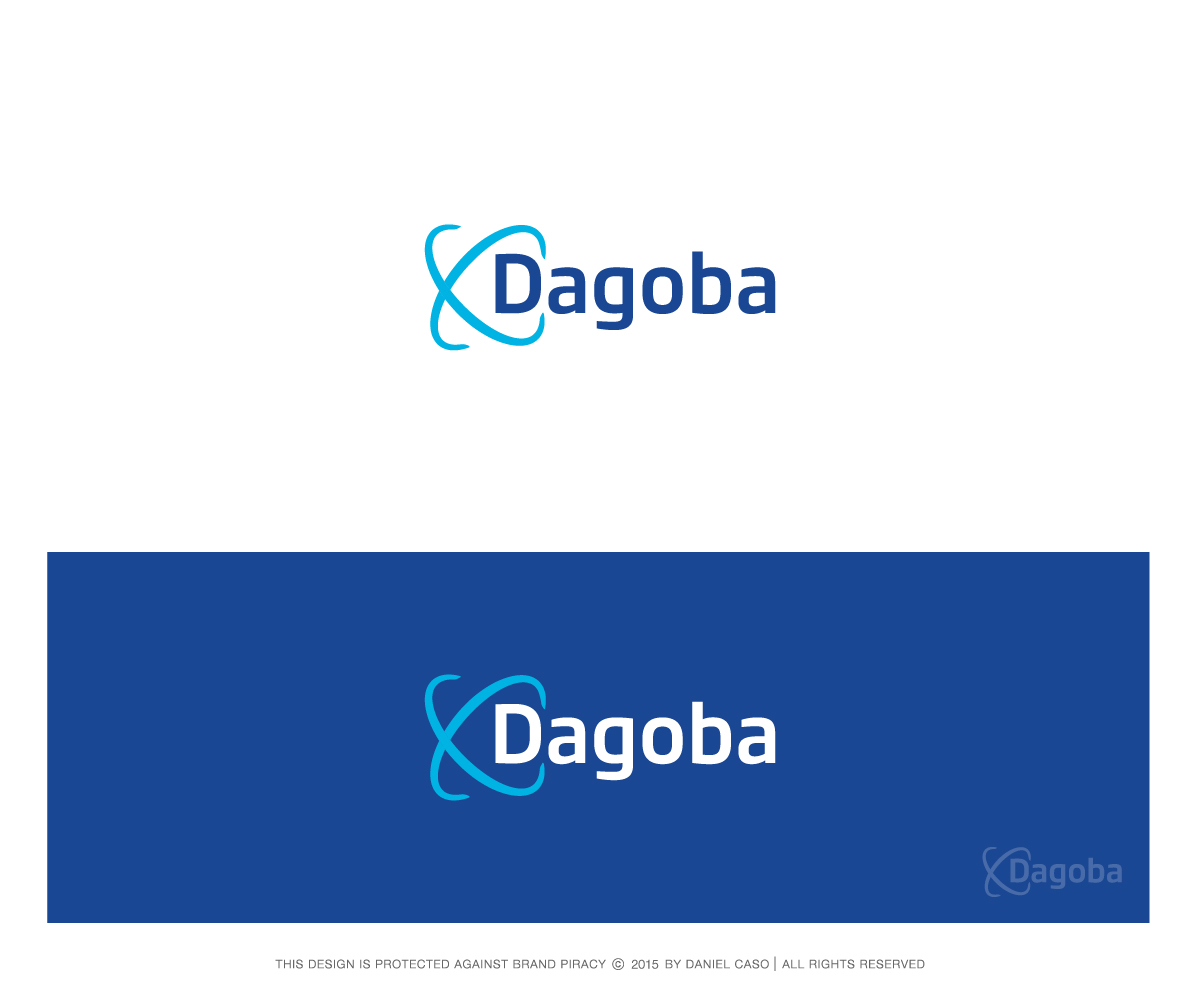 Logo Design by Daniel Caso Design for Golden Goal Enterprises Ltd | Design #6222354