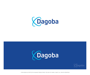 Logo Design by Daniel Caso Design for Golden Goal Enterprises Ltd | Design: #6222354