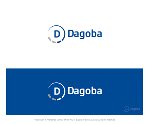 Logo Design by Daniel Caso Design for Golden Goal Enterprises Ltd | Design: #6222359