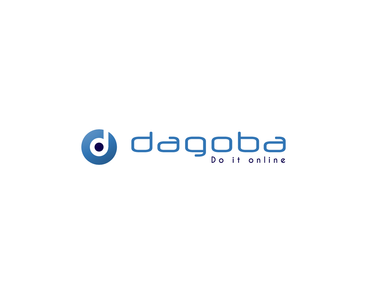 Logo Design by 543 for Golden Goal Enterprises Ltd | Design #6318210