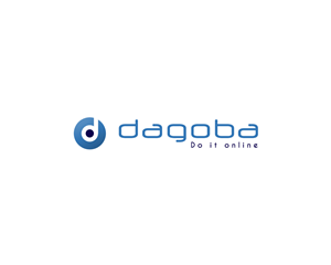 Logo Design by 543 for Golden Goal Enterprises Ltd | Design: #6318210