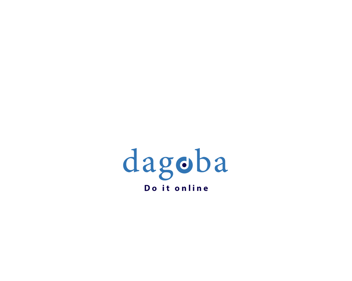 Logo Design by 543 for Golden Goal Enterprises Ltd | Design #6324382