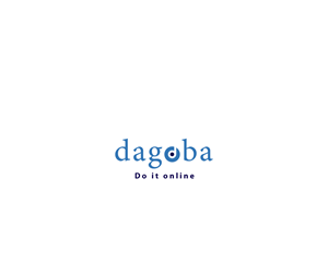 Logo Design by 543 for Golden Goal Enterprises Ltd | Design: #6324382