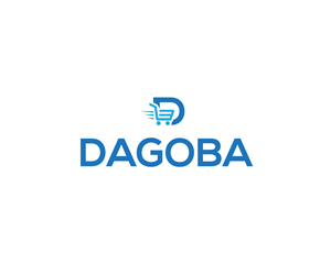 Logo Design by dianagargaritza for Golden Goal Enterprises Ltd | Design #6222919