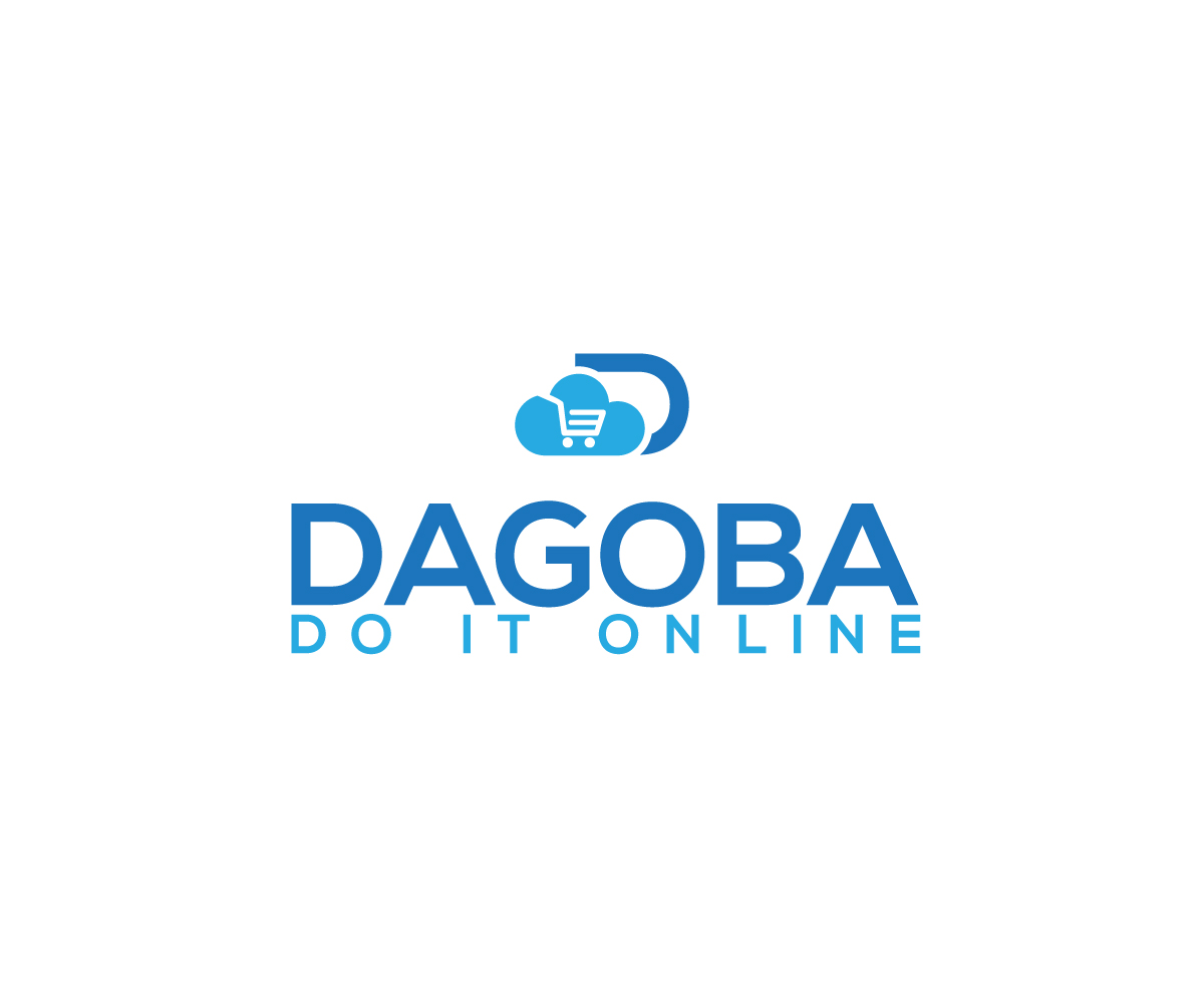 Logo Design by dianagargaritza for Golden Goal Enterprises Ltd | Design #6222978