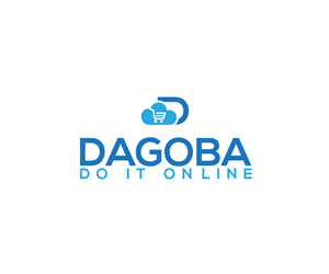 Logo Design by dianagargaritza for Golden Goal Enterprises Ltd | Design: #6222978