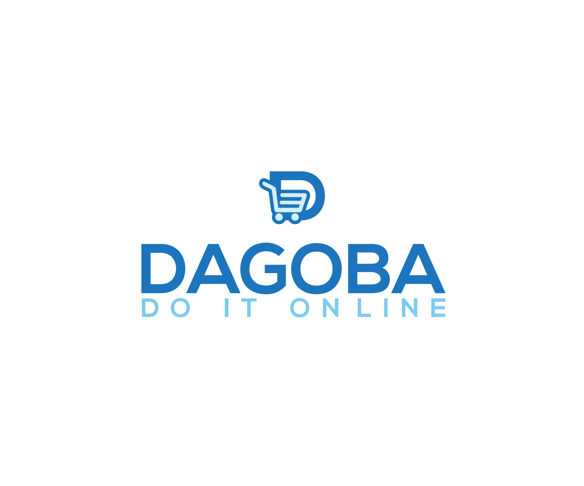 Logo Design by dianagargaritza for Golden Goal Enterprises Ltd | Design #6223002