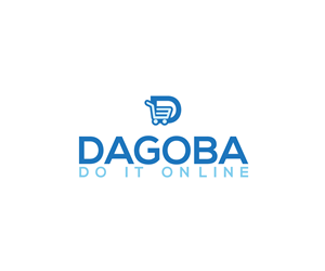 Logo Design by dianagargaritza for Golden Goal Enterprises Ltd | Design: #6223002