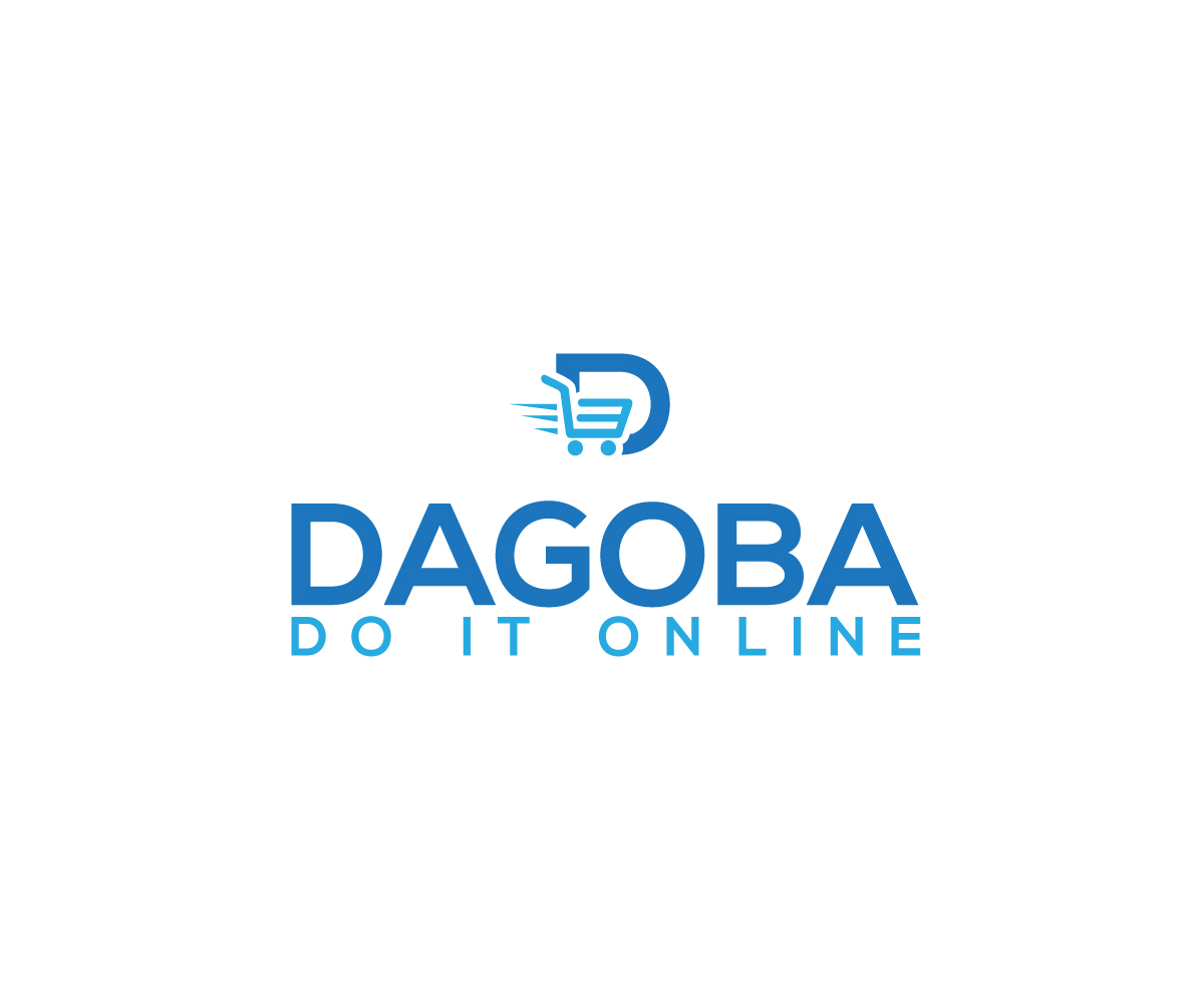 Logo Design by dianagargaritza for Golden Goal Enterprises Ltd | Design #6223012