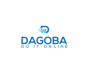 Logo Design by dianagargaritza for Golden Goal Enterprises Ltd | Design: #6223012