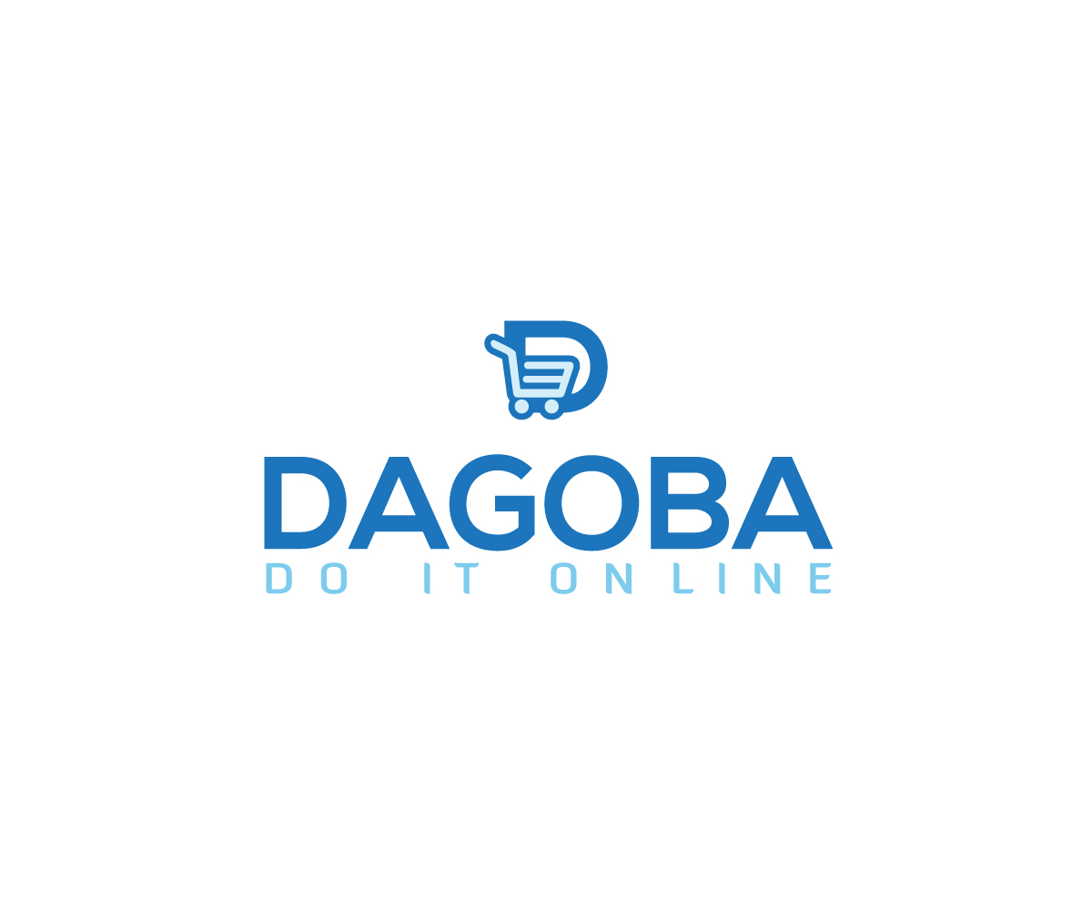 Logo Design by dianagargaritza for Golden Goal Enterprises Ltd | Design #6223088