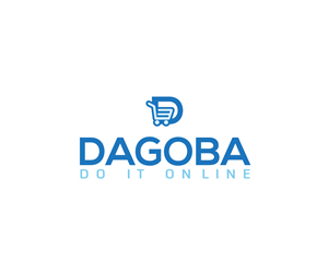 Logo Design by dianagargaritza for Golden Goal Enterprises Ltd | Design: #6223088