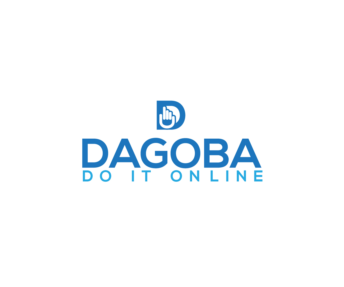 Logo Design by dianagargaritza for Golden Goal Enterprises Ltd | Design #6229072