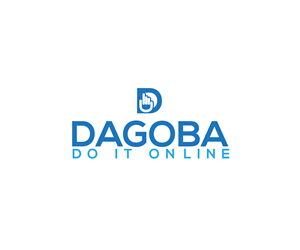 Logo Design by dianagargaritza for Golden Goal Enterprises Ltd | Design: #6229072