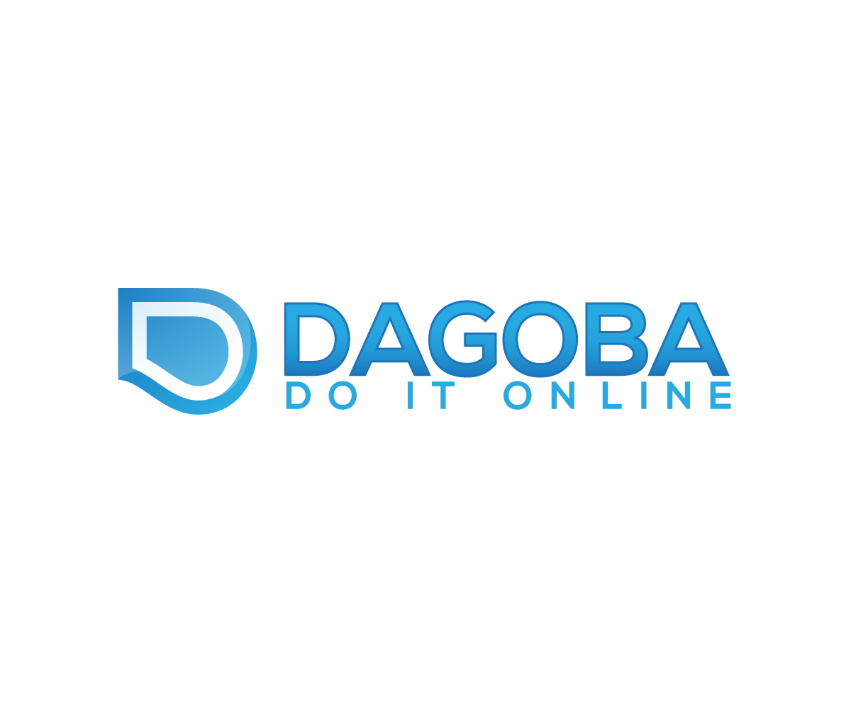 Logo Design by dianagargaritza for Golden Goal Enterprises Ltd | Design #6229983