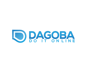Logo Design by dianagargaritza for Golden Goal Enterprises Ltd | Design: #6229983