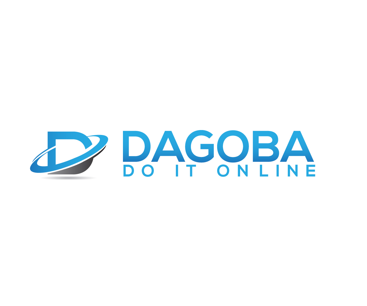Logo Design by dianagargaritza for Golden Goal Enterprises Ltd | Design #6229988