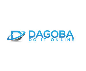 Logo Design by dianagargaritza for Golden Goal Enterprises Ltd | Design: #6229988