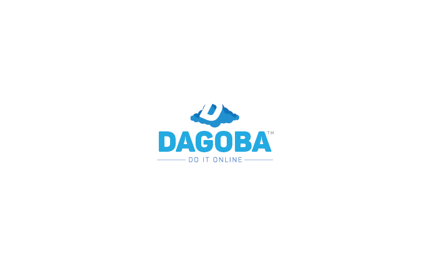 Logo Design by Pixel Story for Golden Goal Enterprises Ltd | Design #6246810