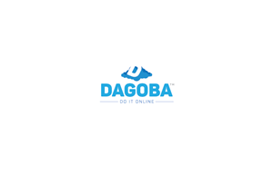 Logo Design by Pixel Story for Golden Goal Enterprises Ltd | Design: #6246810